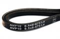 Ремень клиновой AVP10-675 La HIMPT