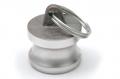 Камлок алюм. DP-075 3/4" (20 мм) HIMPT