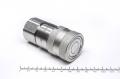 БРС для РВД Flat Face G 1/2" розетка (LSQ-FF-04SF-G1/2 DN12.5)