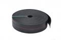 Ремень плоский приводной резинотканевый 175х3-БКНЛ-65-0/0-НБ толщ.3-4 мм HIMPT