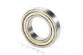 Подшипник 6008 ZZ (6-80108 С17) 40*68*15мм ГПЗ/СПЗ-4