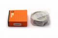 Подшипник CRAFT 6303 ZZ C3 (80303 (70)) 17*47*14мм
