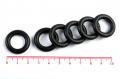 Кольцо 014.0-5.0 NBR70 HIMPT