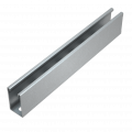 Страт-профиль 41х72 L3000 мм s:2,0 HD85