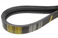 Ремень многоручьевой 2НВ-2462 La / 2450 Lp HIMPT ARAMID кевл.корд