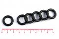 Кольцо 012.0-4.0 NBR70 HIMPT