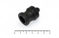 Камлок полипропилен (PP) DP-050 1/2" (13 мм) HIMPT
