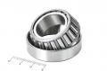 Подшипник 6-2007105 (32005) 25*47*15мм