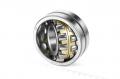 Подшипник 3608 Н (22308 MBW33) 40*90*33мм