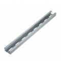 Страт-профиль 41х21 L1800 мм s:1,5 HD85