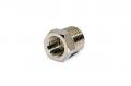 Муфта переходная JNW 01-02 (G1/8"-G1/4") HIMPT