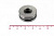Подшипник опорный 8100 (51100) ГПЗ/СПЗ-4 10*24*9мм