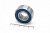 Подшипник 62203 2RS (180503) 17*40*16мм