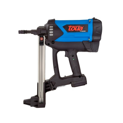 Пистолет газовый монтажный TOUA GSN 40E