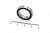 Подшипник 6802 2RS (1000802, 61802) 15*24*5мм