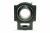 Подшипниковый узел 480210 (UCT 210)