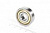 Подшипник 6200 ZZ (80200) 10*30*9мм