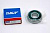 Подшипник SKF 6203 2RS (180203) 17*40*12мм
