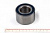Подшипник 6-256706 EC17 ГПЗ/СПЗ-4 30*60*37мм