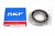 Подшипник SKF 6212 2RS (180212) 60*110*22мм