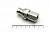 БРС для РВД Flat Face G 1/4" ниппель (LSQ-FF-02PF-G1/4 DN 6.3)