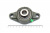 Подшипниковый узел 480202 (UCFL 202)