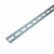 Перфополоса 40х2,5 L2500 мм