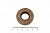 Сальник (манжета армир.) фторкаучук TC 16х35х07 FKM75