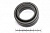 Подшипник ЕШСП 45 К (GE 45 ES) 45*68*32/25мм