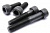 Винт DIN 912 М12х140 (12.9) ОКС неполн. рез. с насеч.