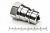 БРС для РВД ISO-A G 1/2" ниппель (LSQ-S1-04PF-BSP1/2)