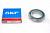 Подшипник SKF 6214 2RS (180214) 70*125*24мм
