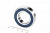 Подшипник 6005 2RS (180105) 25*47*12мм