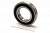 Подшипник 6212 2RS/P6C3 (76-180212 C17) 60*110*22мм BBC-R