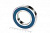 Подшипник 6210 2RS (6-180210 С17) 50*90*20мм ГПЗ/СПЗ-4
