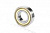 Подшипник 6205 Z (60205) 25*52*15мм