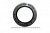Сальник (манжета армированная) TC 70x105x13 NBR70