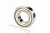 Подшипник 6206 Z (60206) 30*62*16мм