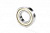 Подшипник 6208 ZZ (80208) 40*80*18мм