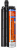 Химический анкер ITH 585 EPOXЕ 585 мл