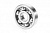 Подшипник 6406 (406) 30*90*23мм