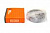 Подшипник CRAFT 6304 2RS C3 (180304 (70)) 20*52*15мм