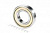 Подшипник 6208 Z (60208) 40*80*18мм