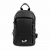 Сумка кросс-боди KM-CROSSBAG-25