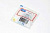 Подшипник SKF 609 ZZ (80019) 9*24*7мм