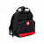Рюкзак монтажника модель KM-TOOLBACKPACK-23