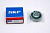 Подшипник SKF 6201 2RS (180201) 12*32*10мм
