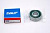 Подшипник SKF 6303 2RS (180303) 17*47*14мм