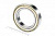 Подшипник 6012 ZZ (80112) 60*95*18мм