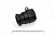 Камлок полипропилен (PP) A-075 3/4" (20 мм) HIMPT